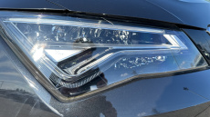 SEAT Ateca 1.0 TSI Ecomotive SE Technology [EZ] 5dr Petrol Estate